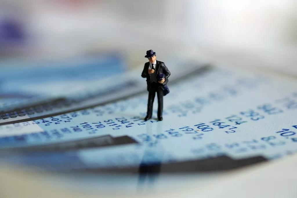 “亿吨宝武”,即将炼成! “亿吨宝武”,即将炼成!