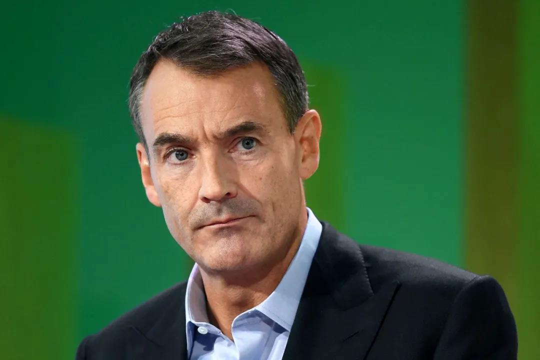 这家石油巨头准备放弃石油,“另起炉灶”底气何在? 这家石油巨头准备放弃石油,“另起炉灶”底气何在?