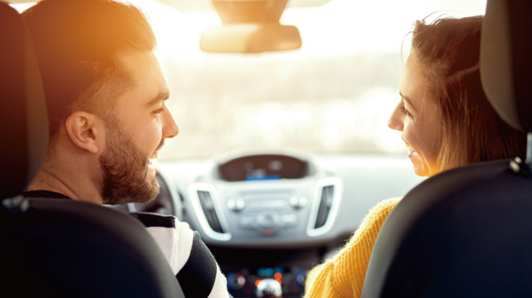 三大角度全方位解读英威达尼龙化工己二腈生产基地 三大角度全方位解读英威达尼龙化工己二腈生产基地