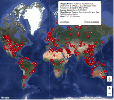 ĿϢȫĿ(½غͺ)Ϣֲ