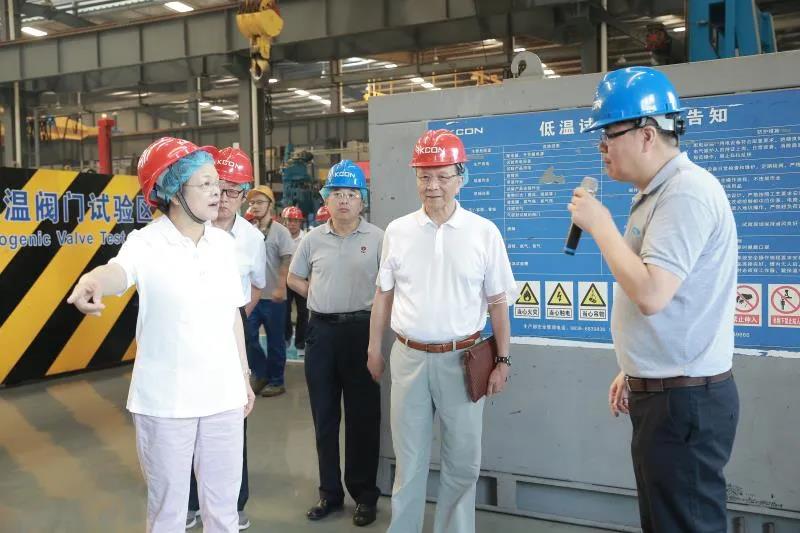 Ĵطĳͺѹƽʽͨ²Ʒ