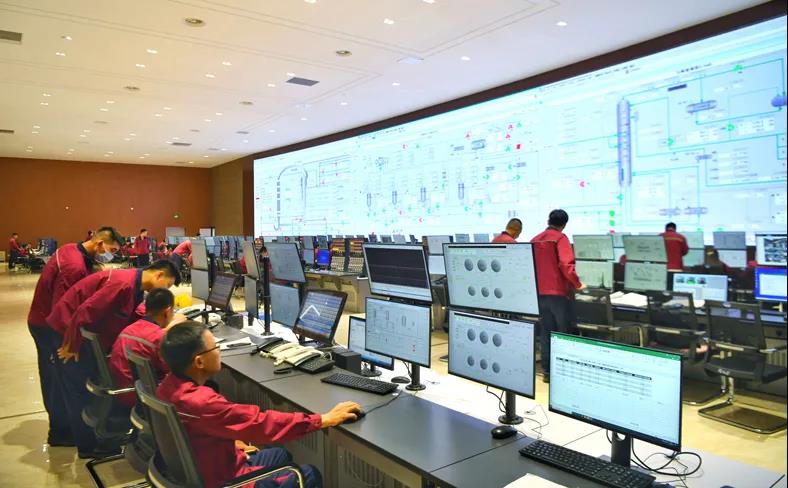 ̽ʡȡشɹ°4.72Ԫʱ