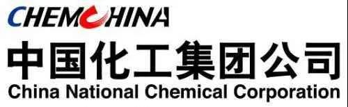 宁高宁首次表态“两化”合并:正在进行中 宁高宁首次表态“两化”合并:正在进行中
