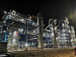 Ŀ衿ӳĿBDOװþԪͶԳɹ