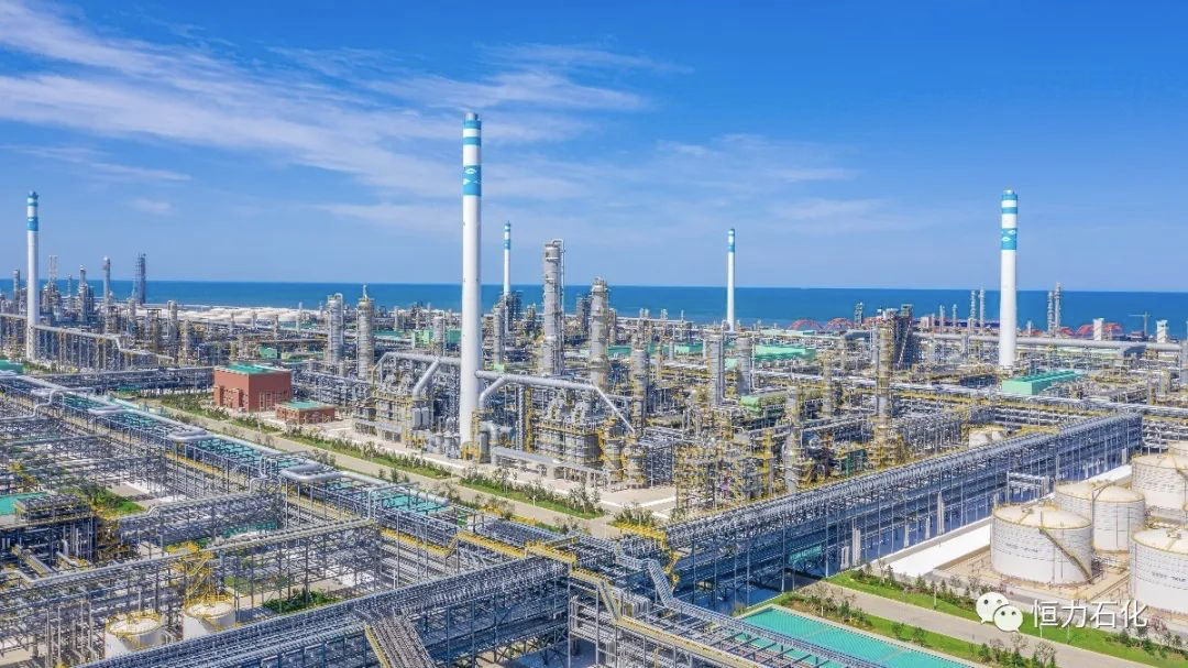 IHS2019ȫ򻯹ҵʯ򻪻ѧǰ50ǿ