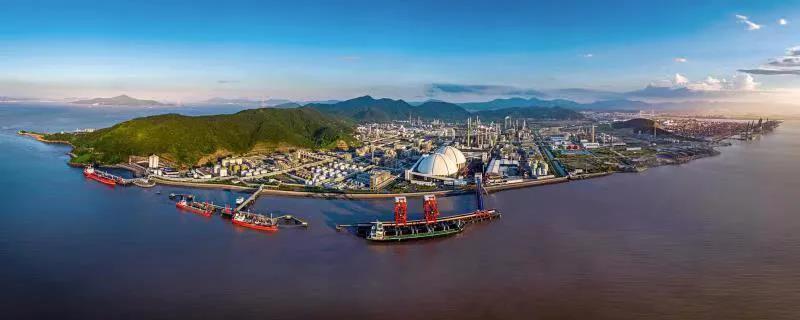 IHS2019ȫ򻯹ҵʯ򻪻ѧǰ50ǿ