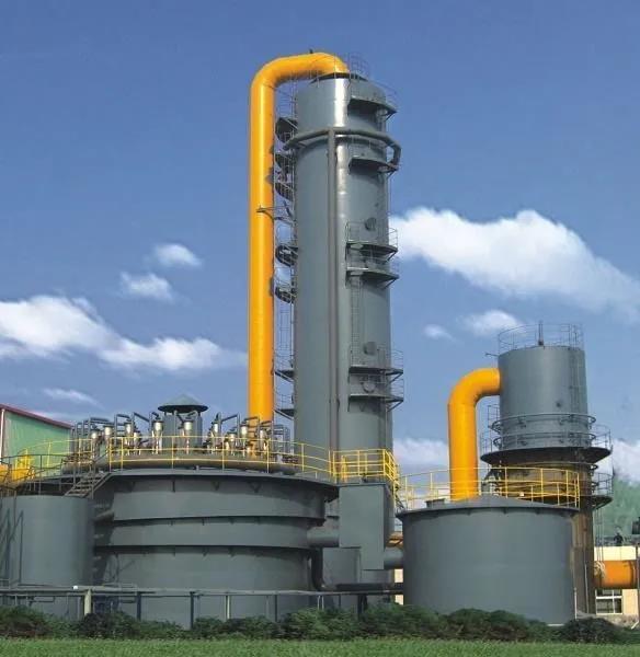 кͷ͹ģȲװں׸Ȳƽ̨ɹͶ