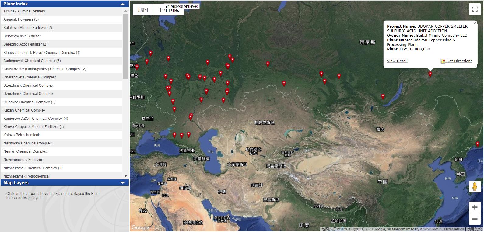 ĿϢ˹δ꽫бĻĿֲͼ