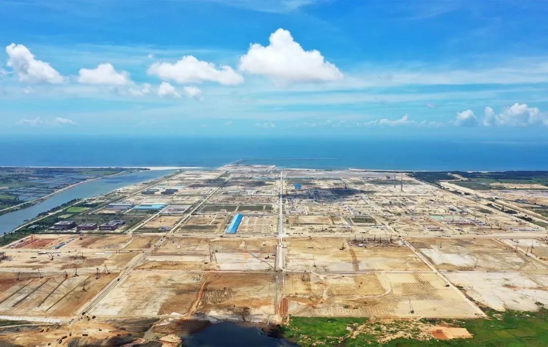 ʲɹġбǿ顱㶫ʯĿ裬ܳٶȡ~