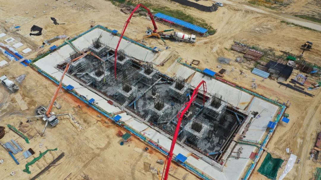 ʲɹġбǿ顱㶫ʯĿ裬ܳٶȡ~