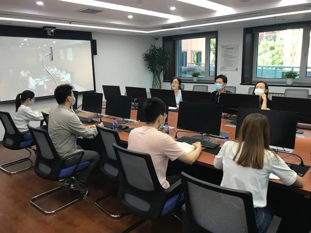 ʲɹġбǿ顱㶫ʯĿ裬ܳٶȡ~