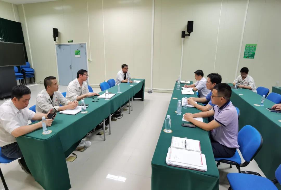 ʲɹġбǿ顱㶫ʯĿ裬ܳٶȡ~