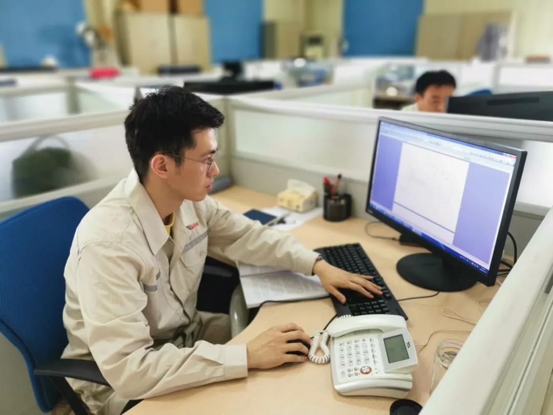 ʲɹġбǿ顱㶫ʯĿ裬ܳٶȡ~