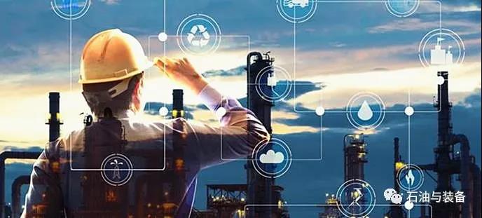 时评 | 数字化突围 时评 | 数字化突围