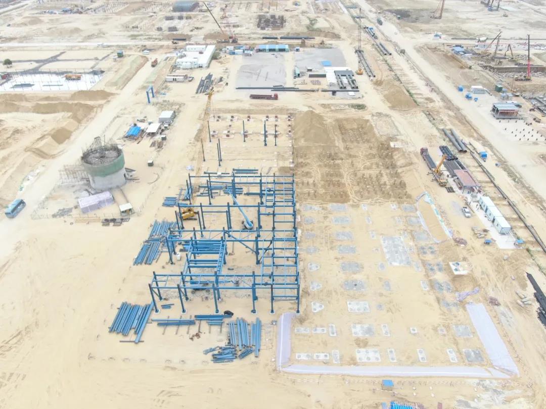 Ч Ŀ衪㶫ʯĿ衰󲽡