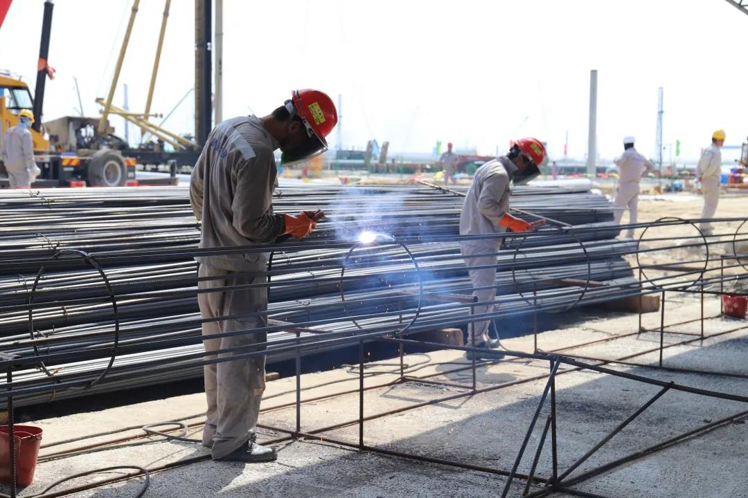 Ч Ŀ衪㶫ʯĿ衰󲽡