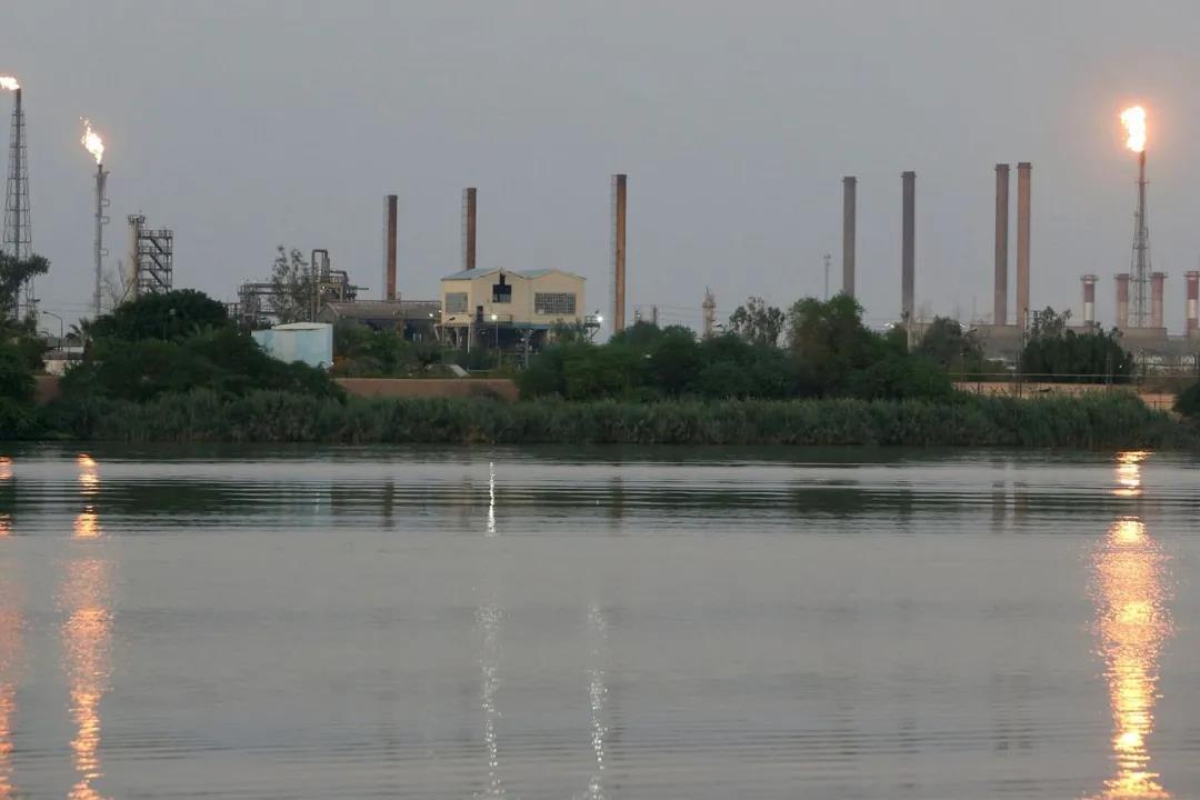 ƲʯͲʯ͹˾ӹ˾˳ΪִжʯƲõ