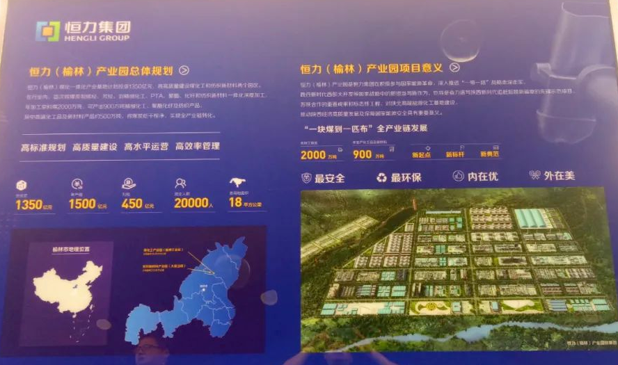 ˣ12£1350ڣ֣úһ廯Ŀ