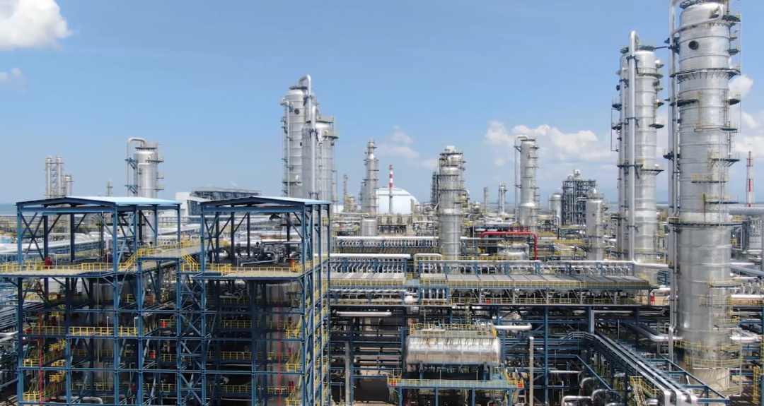 ʯ2020ǰȾ38% ˲ҵȻ