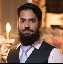 【市场报告】沙特阿拉伯市场有望突破50亿美元(上) 【市场报告】沙特阿拉伯市场有望突破50亿美元(上)