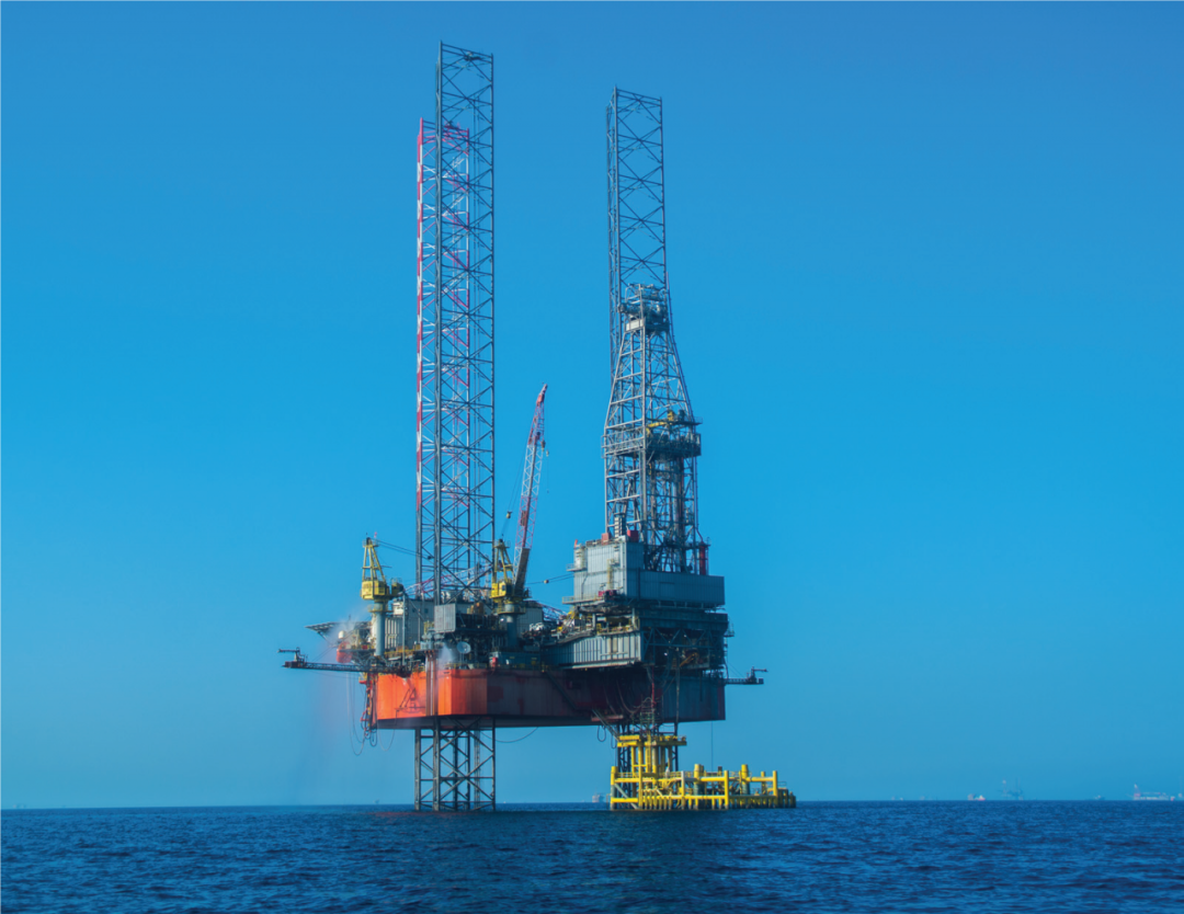 【市场报告】阿拉伯市场有望突破50亿元(下) 【市场报告】阿拉伯市场有望突破50亿元(下)