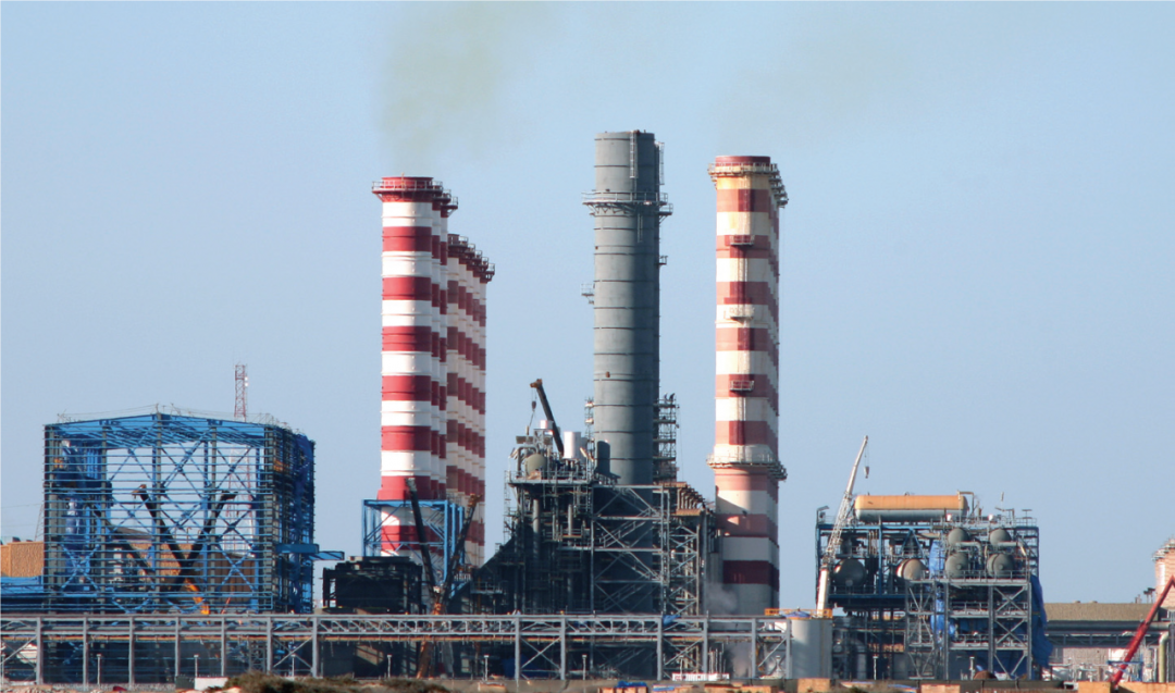 【市场报告】阿拉伯市场有望突破50亿元(下) 【市场报告】阿拉伯市场有望突破50亿元(下)