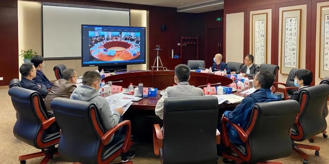 1604037259115208.jpg 1604037259115208.jpg