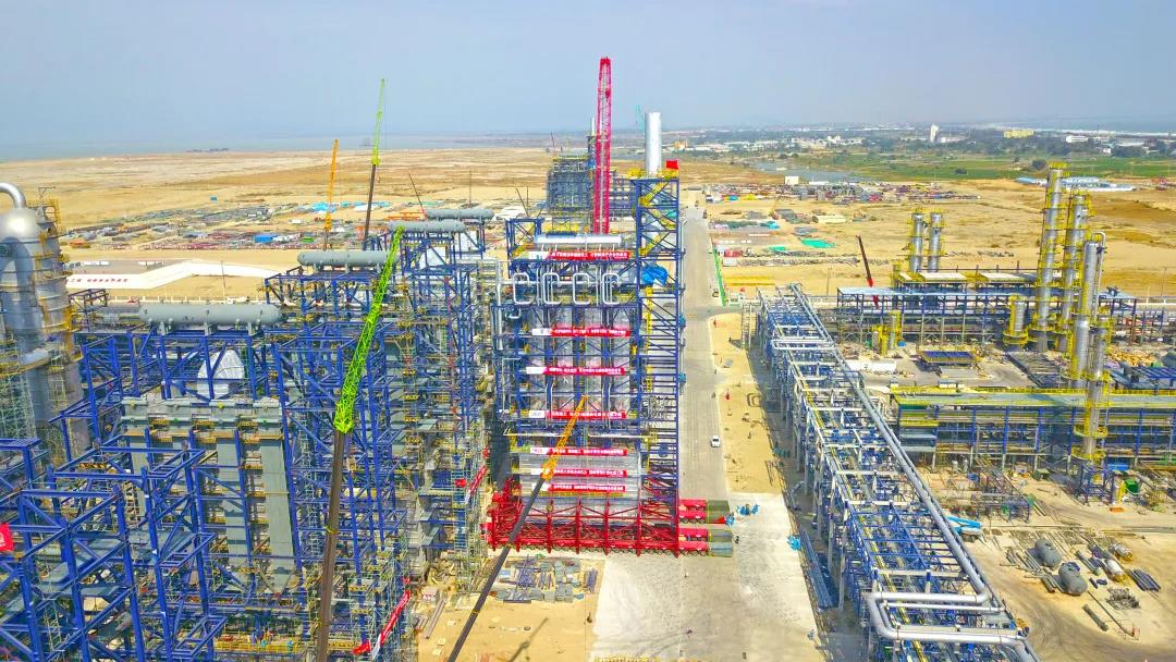 һ廯Ŀ½չ̨ģ黯ϩѽ¯˳