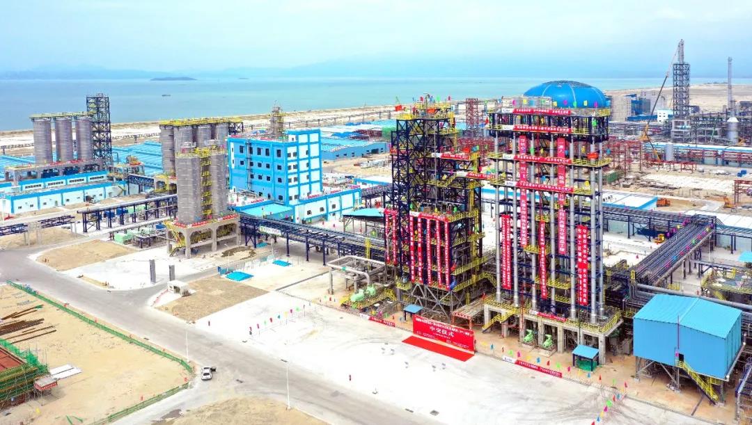 һ廯Ŀ½չ̨ģ黯ϩѽ¯˳