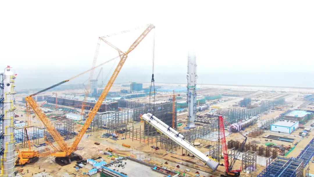 һ廯Ŀ½չ̨ģ黯ϩѽ¯˳