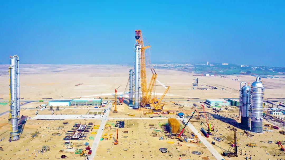 һ廯Ŀ½չ̨ģ黯ϩѽ¯˳