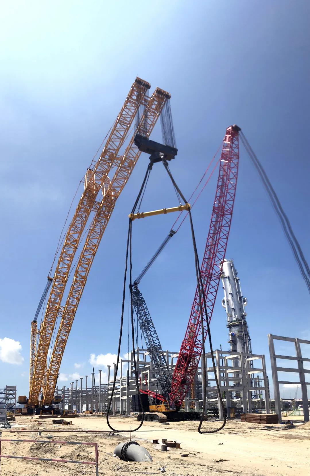 һ廯Ŀ½չ̨ģ黯ϩѽ¯˳