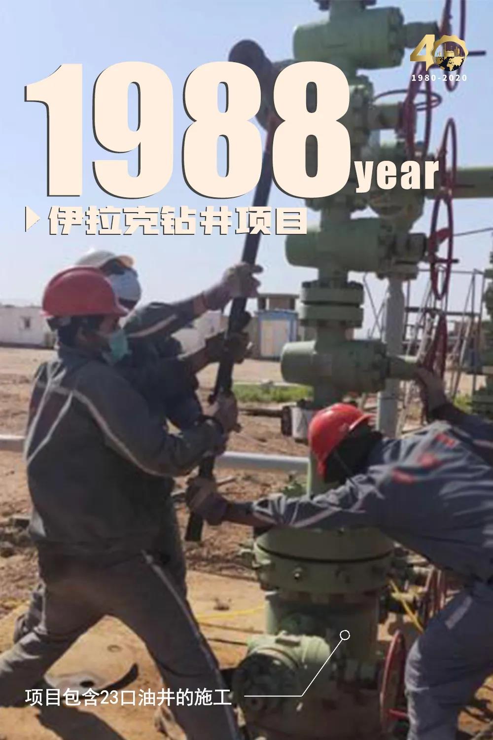 1604398105379841.jpg 1604398105379841.jpg