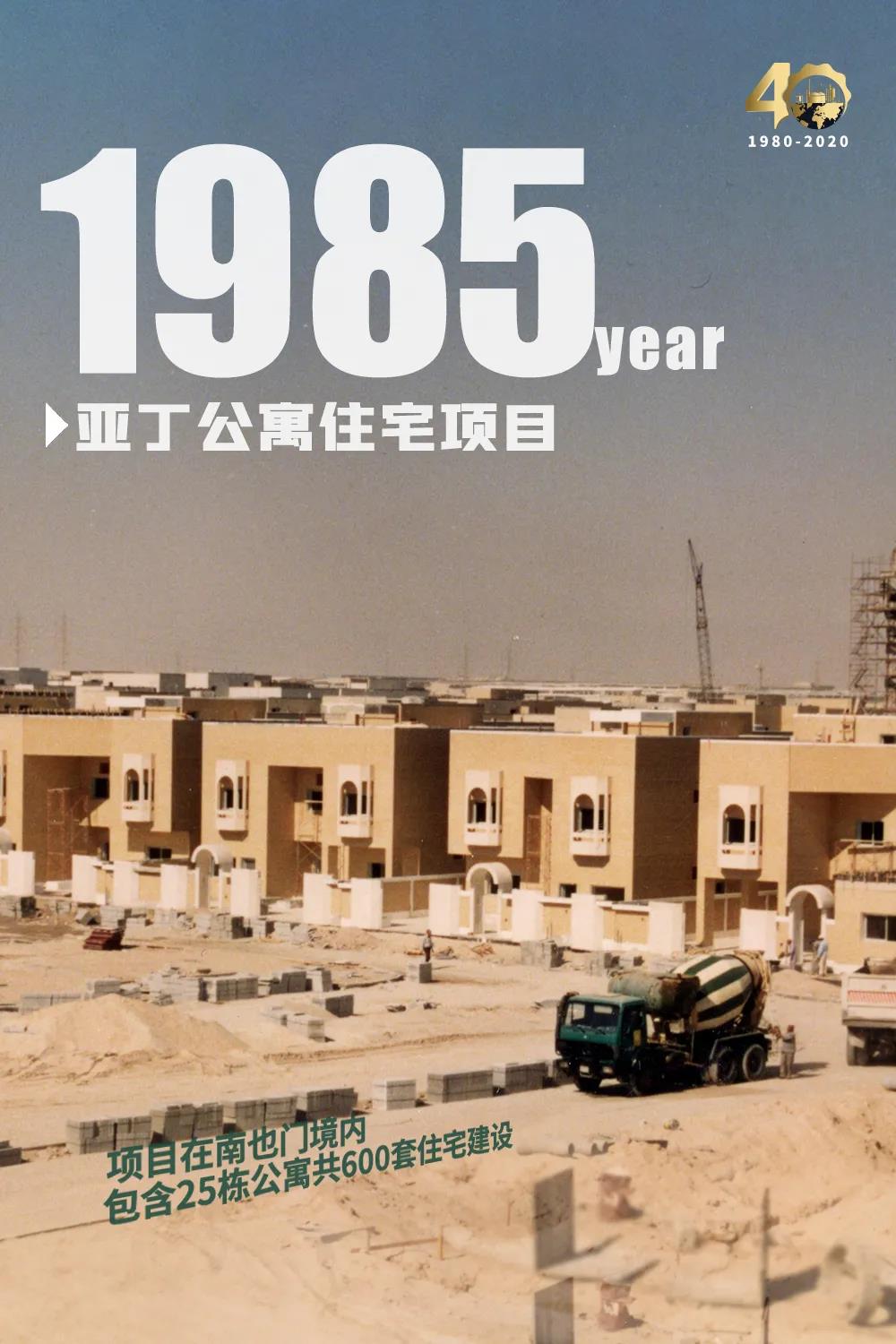 1604398105970624.jpg 1604398105970624.jpg