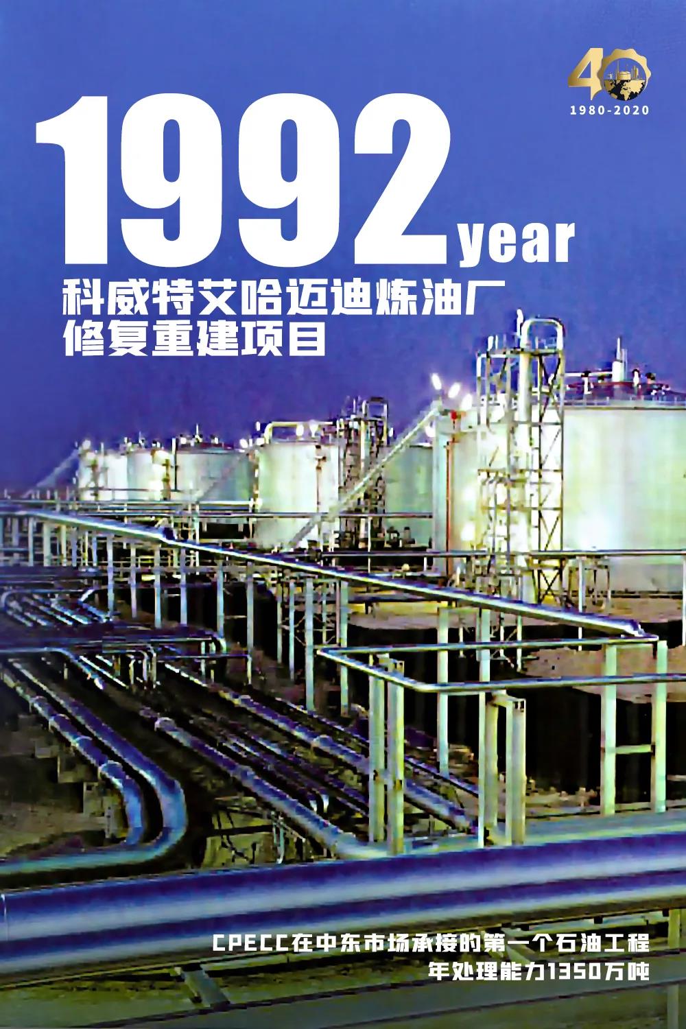 1604398342696039.jpg 1604398342696039.jpg