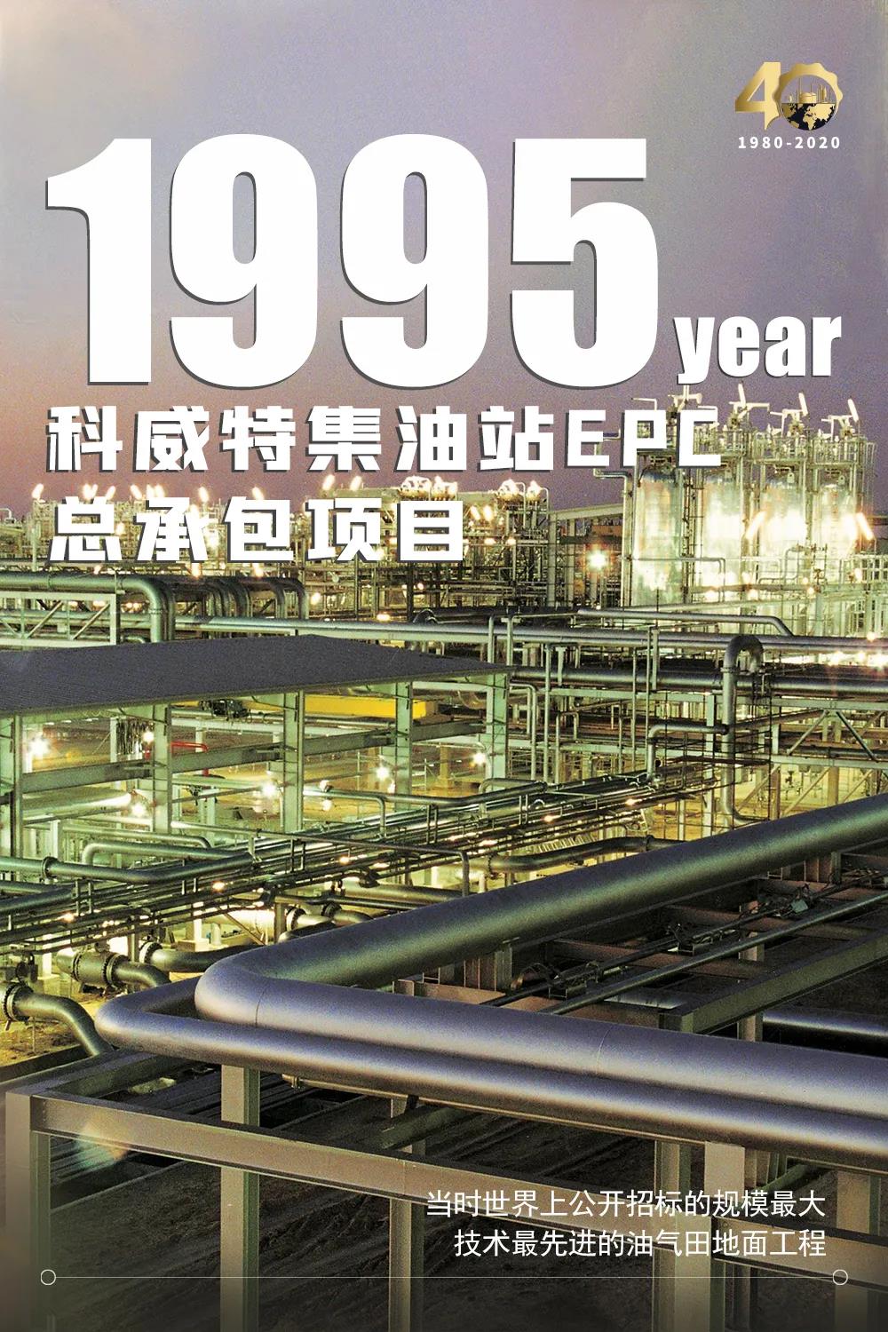 1604398343190975.jpg 1604398343190975.jpg