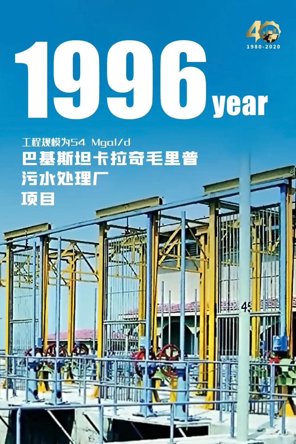 1604398344407812.jpg 1604398344407812.jpg