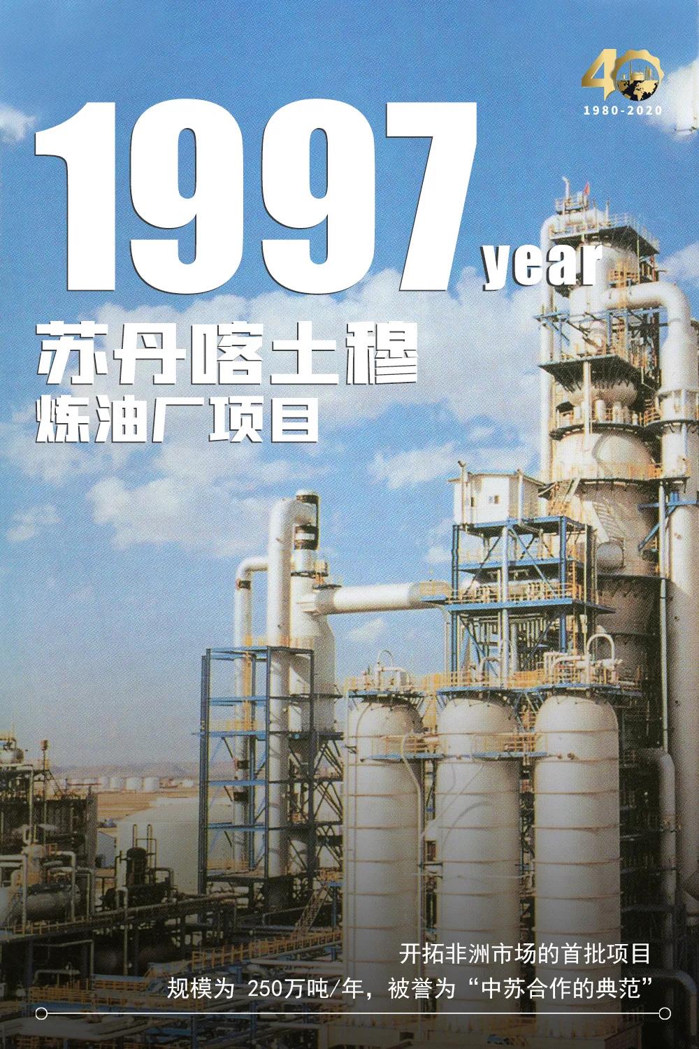 1604398345114554.jpg 1604398345114554.jpg