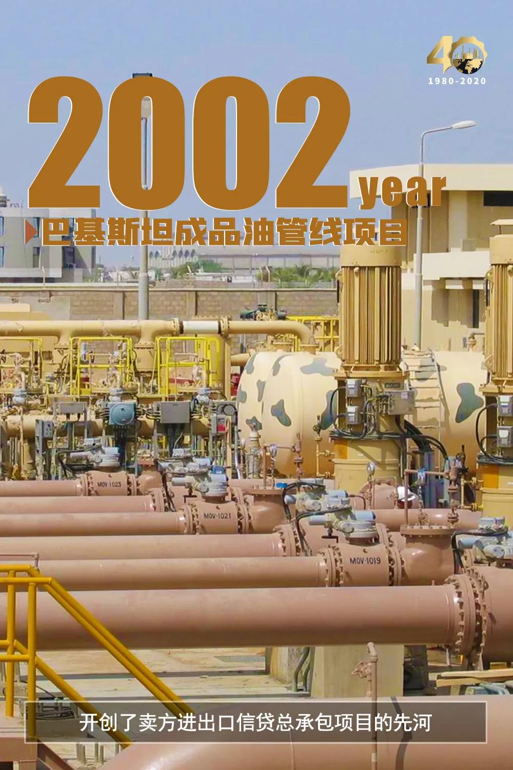 1604398515137447.jpg 1604398515137447.jpg