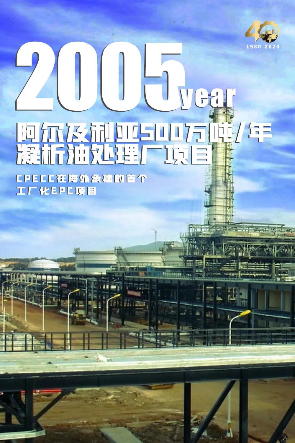 1604398515589320.jpg 1604398515589320.jpg