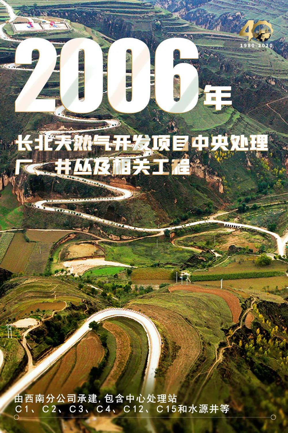 1604398516102734.jpg 1604398516102734.jpg