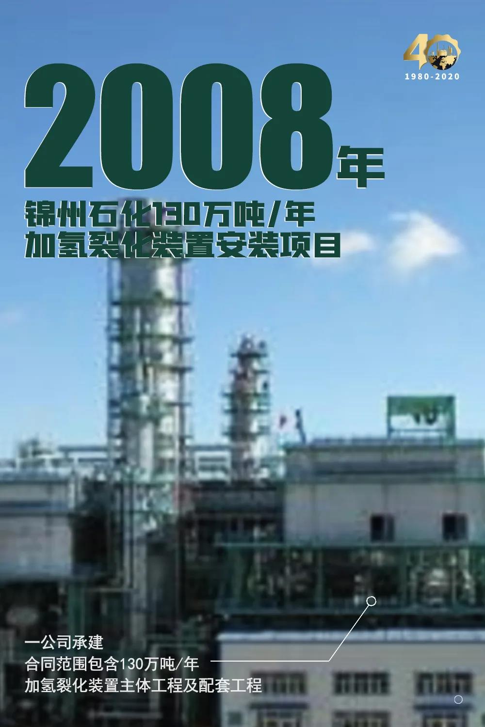 1604398517133820.jpg 1604398517133820.jpg