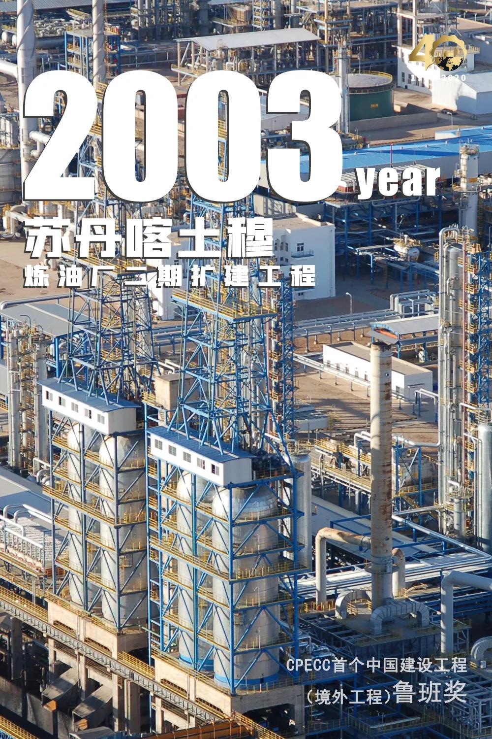 1604398517603563.jpg 1604398517603563.jpg