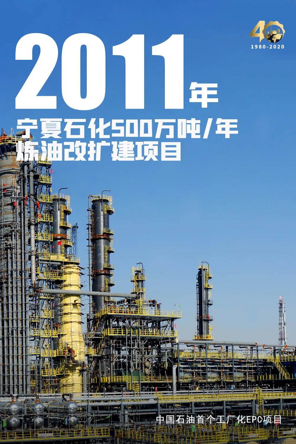 1604398518127219.jpg 1604398518127219.jpg