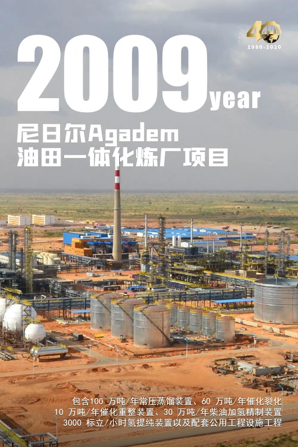 1604398518589750.jpg 1604398518589750.jpg