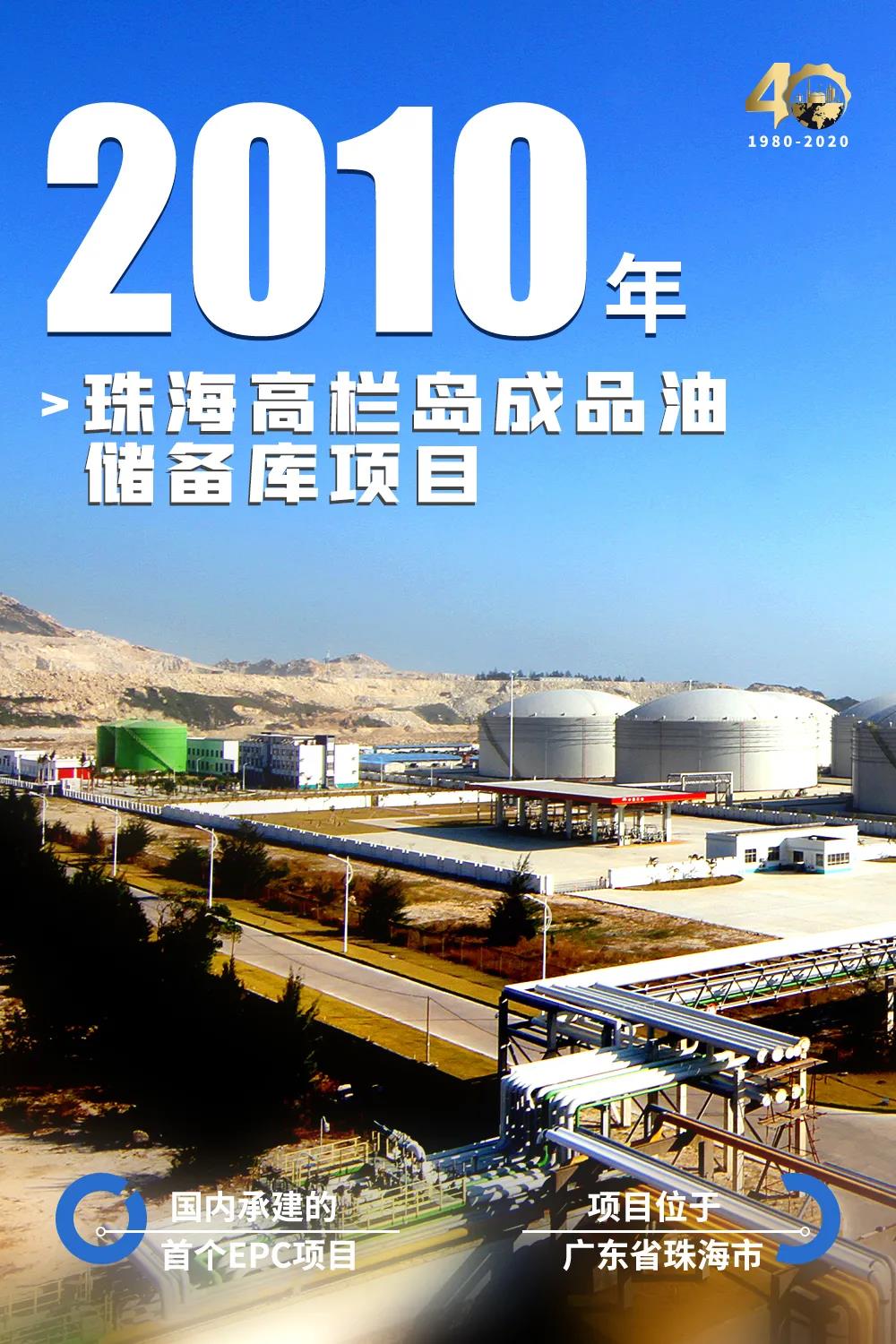 1604398518747074.jpg 1604398518747074.jpg