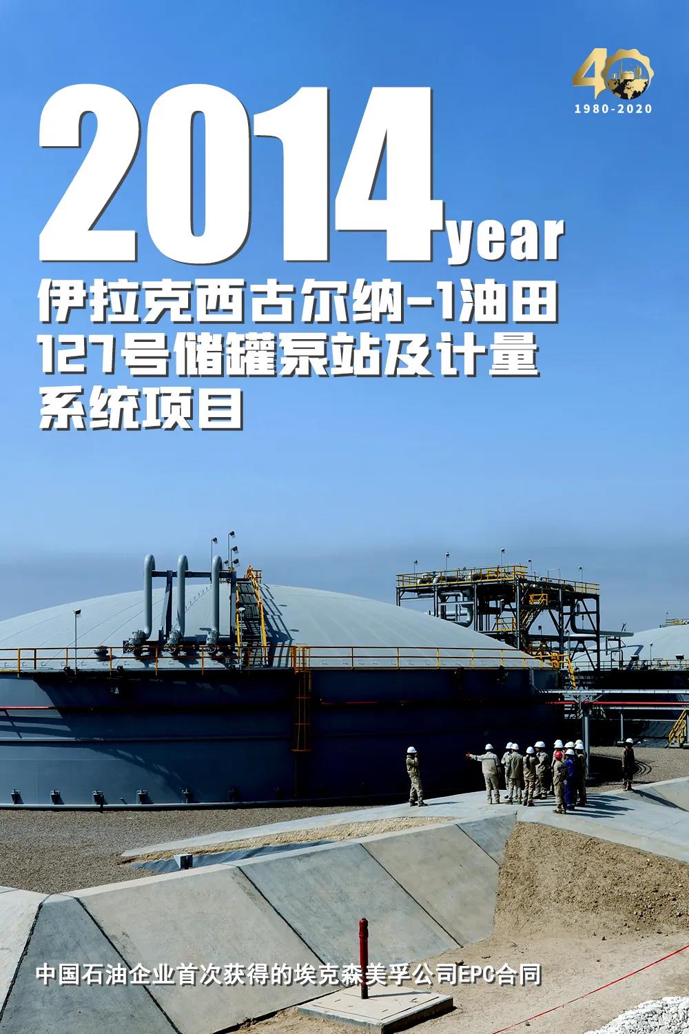 1604398519127589.jpg 1604398519127589.jpg