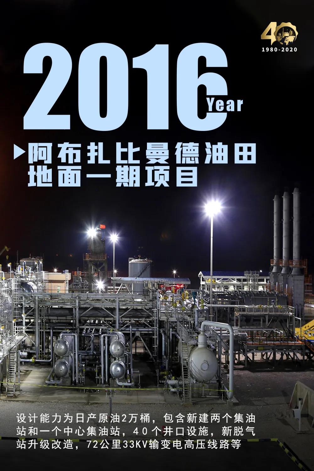 1604398519373300.jpg 1604398519373300.jpg