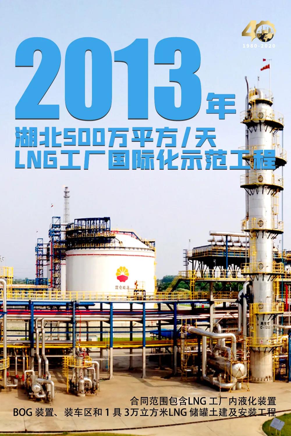 1604398519511432.jpg 1604398519511432.jpg