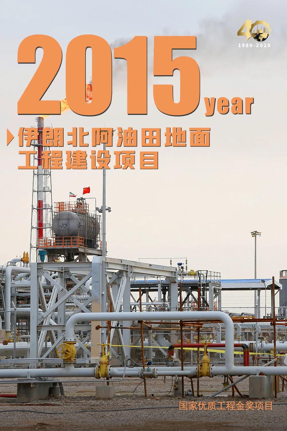 1604398519639968.jpg 1604398519639968.jpg